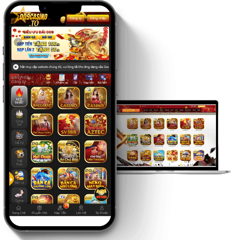 tai-app-009